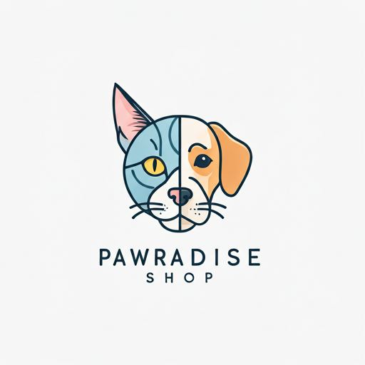 Pawradise